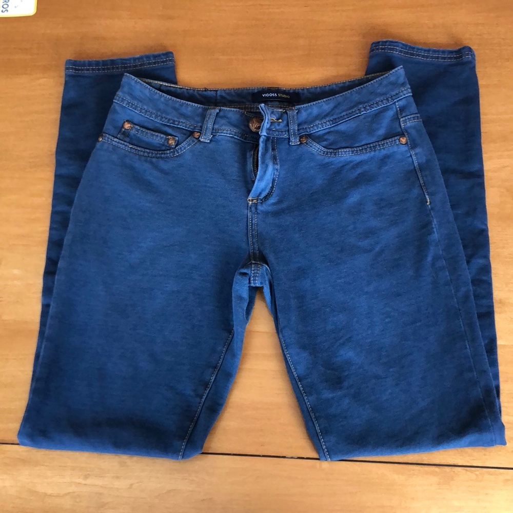 Vigoss Studio Jeggings